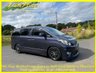 USED 2013 62 TOYOTA ALPHARD 350S, 7 Seats, Auto 56K+Facelift 280BHP Car+Cruise