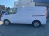 USED 2021 71 FORD TRANSIT CUSTOM 2.0 300 EcoBlue Limited Panel Van 5dr Diesel Manual L1 H1 Euro 6 (s/s) (130 ps) 9 SEAT MINI BUS Buy Online. Nationwide Delivery Available.Click And Collect Finance Available (subject to status)