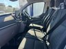 USED 2021 71 FORD TRANSIT CUSTOM 2.0 300 EcoBlue Limited Panel Van 5dr Diesel Manual L1 H1 Euro 6 (s/s) (130 ps) 9 SEAT MINI BUS Buy Online. Nationwide Delivery Available.Click And Collect Finance Available (subject to status)