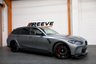 USED 2023 BMW M3 Touring 