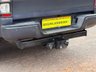 USED 2020 70 FORD RANGER 2.0 ECOBLUE WILDTRAK RAPTOR KIT BI-TURBO PICKUP DOUBLE CAB 4DR 20