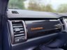 USED 2020 70 FORD RANGER 2.0 ECOBLUE WILDTRAK RAPTOR KIT BI-TURBO PICKUP DOUBLE CAB 4DR 20