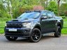 USED 2020 70 FORD RANGER 2.0 ECOBLUE WILDTRAK RAPTOR KIT BI-TURBO PICKUP DOUBLE CAB 4DR 20