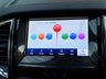 USED 2020 70 FORD RANGER 2.0 ECOBLUE WILDTRAK RAPTOR KIT BI-TURBO PICKUP DOUBLE CAB 4DR 20