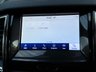 USED 2020 70 FORD RANGER 2.0 ECOBLUE WILDTRAK RAPTOR KIT BI-TURBO PICKUP DOUBLE CAB 4DR 20