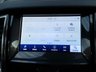 USED 2020 70 FORD RANGER 2.0 ECOBLUE WILDTRAK RAPTOR KIT BI-TURBO PICKUP DOUBLE CAB 4DR 20