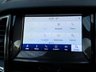 USED 2020 70 FORD RANGER 2.0 ECOBLUE WILDTRAK RAPTOR KIT BI-TURBO PICKUP DOUBLE CAB 4DR 20
