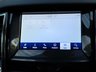 USED 2020 70 FORD RANGER 2.0 ECOBLUE WILDTRAK RAPTOR KIT BI-TURBO PICKUP DOUBLE CAB 4DR 20
