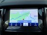 USED 2020 70 FORD RANGER 2.0 ECOBLUE WILDTRAK RAPTOR KIT BI-TURBO PICKUP DOUBLE CAB 4DR 20
