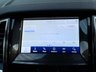 USED 2020 70 FORD RANGER 2.0 ECOBLUE WILDTRAK RAPTOR KIT BI-TURBO PICKUP DOUBLE CAB 4DR 20