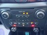 USED 2020 70 FORD RANGER 2.0 ECOBLUE WILDTRAK RAPTOR KIT BI-TURBO PICKUP DOUBLE CAB 4DR 20