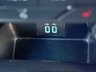 USED 2020 70 FORD RANGER 2.0 ECOBLUE WILDTRAK RAPTOR KIT BI-TURBO PICKUP DOUBLE CAB 4DR 20