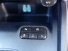 USED 2020 70 FORD RANGER 2.0 ECOBLUE WILDTRAK RAPTOR KIT BI-TURBO PICKUP DOUBLE CAB 4DR 20