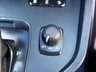 USED 2020 70 FORD RANGER 2.0 ECOBLUE WILDTRAK RAPTOR KIT BI-TURBO PICKUP DOUBLE CAB 4DR 20
