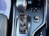 USED 2020 70 FORD RANGER 2.0 ECOBLUE WILDTRAK RAPTOR KIT BI-TURBO PICKUP DOUBLE CAB 4DR 20