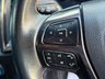 USED 2020 70 FORD RANGER 2.0 ECOBLUE WILDTRAK RAPTOR KIT BI-TURBO PICKUP DOUBLE CAB 4DR 20