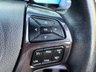 USED 2020 70 FORD RANGER 2.0 ECOBLUE WILDTRAK RAPTOR KIT BI-TURBO PICKUP DOUBLE CAB 4DR 20