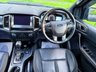 USED 2020 70 FORD RANGER 2.0 ECOBLUE WILDTRAK RAPTOR KIT BI-TURBO PICKUP DOUBLE CAB 4DR 20