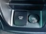 USED 2020 70 FORD RANGER 2.0 ECOBLUE WILDTRAK RAPTOR KIT BI-TURBO PICKUP DOUBLE CAB 4DR 20