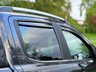 USED 2020 70 FORD RANGER 2.0 ECOBLUE WILDTRAK RAPTOR KIT BI-TURBO PICKUP DOUBLE CAB 4DR 20