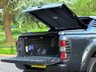 USED 2020 70 FORD RANGER 2.0 ECOBLUE WILDTRAK RAPTOR KIT BI-TURBO PICKUP DOUBLE CAB 4DR 20
