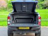 USED 2020 70 FORD RANGER 2.0 ECOBLUE WILDTRAK RAPTOR KIT BI-TURBO PICKUP DOUBLE CAB 4DR 20