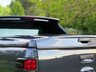 USED 2020 70 FORD RANGER 2.0 ECOBLUE WILDTRAK RAPTOR KIT BI-TURBO PICKUP DOUBLE CAB 4DR 20