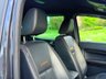 USED 2020 70 FORD RANGER 2.0 ECOBLUE WILDTRAK RAPTOR KIT BI-TURBO PICKUP DOUBLE CAB 4DR 20