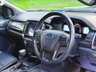 USED 2020 70 FORD RANGER 2.0 ECOBLUE WILDTRAK RAPTOR KIT BI-TURBO PICKUP DOUBLE CAB 4DR 20