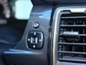 USED 2020 70 FORD RANGER 2.0 ECOBLUE WILDTRAK RAPTOR KIT BI-TURBO PICKUP DOUBLE CAB 4DR 20