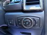USED 2020 70 FORD RANGER 2.0 ECOBLUE WILDTRAK RAPTOR KIT BI-TURBO PICKUP DOUBLE CAB 4DR 20