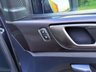 USED 2020 70 FORD RANGER 2.0 ECOBLUE WILDTRAK RAPTOR KIT BI-TURBO PICKUP DOUBLE CAB 4DR 20