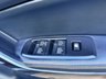 USED 2020 70 FORD RANGER 2.0 ECOBLUE WILDTRAK RAPTOR KIT BI-TURBO PICKUP DOUBLE CAB 4DR 20