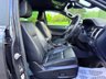 USED 2020 70 FORD RANGER 2.0 ECOBLUE WILDTRAK RAPTOR KIT BI-TURBO PICKUP DOUBLE CAB 4DR 20
