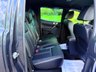 USED 2020 70 FORD RANGER 2.0 ECOBLUE WILDTRAK RAPTOR KIT BI-TURBO PICKUP DOUBLE CAB 4DR 20