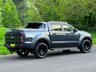 USED 2020 70 FORD RANGER 2.0 ECOBLUE WILDTRAK RAPTOR KIT BI-TURBO PICKUP DOUBLE CAB 4DR 20