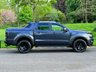 USED 2020 70 FORD RANGER 2.0 ECOBLUE WILDTRAK RAPTOR KIT BI-TURBO PICKUP DOUBLE CAB 4DR 20