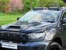USED 2020 70 FORD RANGER 2.0 ECOBLUE WILDTRAK RAPTOR KIT BI-TURBO PICKUP DOUBLE CAB 4DR 20