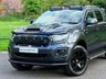 USED 2020 70 FORD RANGER 2.0 ECOBLUE WILDTRAK RAPTOR KIT BI-TURBO PICKUP DOUBLE CAB 4DR 20