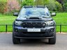 USED 2020 70 FORD RANGER 2.0 ECOBLUE WILDTRAK RAPTOR KIT BI-TURBO PICKUP DOUBLE CAB 4DR 20