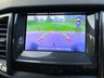 USED 2020 70 FORD RANGER 2.0 ECOBLUE WILDTRAK RAPTOR KIT BI-TURBO PICKUP DOUBLE CAB 4DR 20