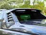 USED 2020 70 FORD RANGER 2.0 ECOBLUE WILDTRAK RAPTOR KIT BI-TURBO PICKUP DOUBLE CAB 4DR 20