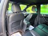 USED 2020 70 FORD RANGER 2.0 ECOBLUE WILDTRAK RAPTOR KIT BI-TURBO PICKUP DOUBLE CAB 4DR 20