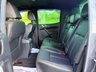 USED 2020 70 FORD RANGER 2.0 ECOBLUE WILDTRAK RAPTOR KIT BI-TURBO PICKUP DOUBLE CAB 4DR 20