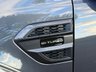 USED 2020 70 FORD RANGER 2.0 ECOBLUE WILDTRAK RAPTOR KIT BI-TURBO PICKUP DOUBLE CAB 4DR 20