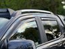 USED 2020 70 FORD RANGER 2.0 ECOBLUE WILDTRAK RAPTOR KIT BI-TURBO PICKUP DOUBLE CAB 4DR 20