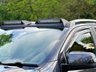 USED 2020 70 FORD RANGER 2.0 ECOBLUE WILDTRAK RAPTOR KIT BI-TURBO PICKUP DOUBLE CAB 4DR 20