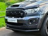 USED 2020 70 FORD RANGER 2.0 ECOBLUE WILDTRAK RAPTOR KIT BI-TURBO PICKUP DOUBLE CAB 4DR 20