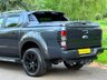USED 2020 70 FORD RANGER 2.0 ECOBLUE WILDTRAK RAPTOR KIT BI-TURBO PICKUP DOUBLE CAB 4DR 20