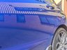 USED 2024 24 HYUNDAI I20 (24) 1.6 N BLACK ROOF - RARE INTENSE BLUE